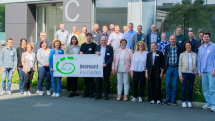 Start der neuen ÖKOPROFIT®-Runde im Kreis Paderborn
